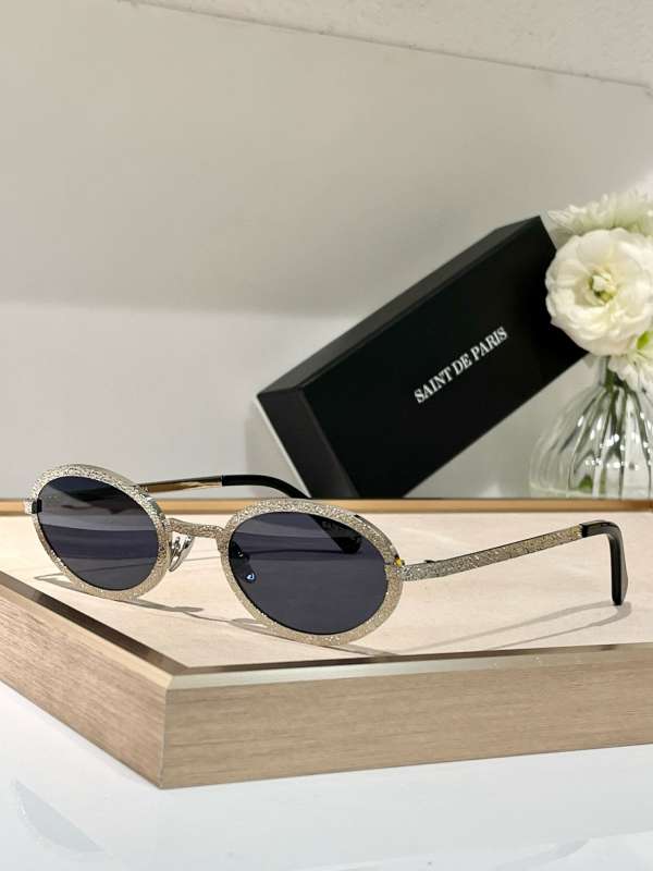 Picture of Saint DE Paris Sunglasses _SKUfw56643330fw